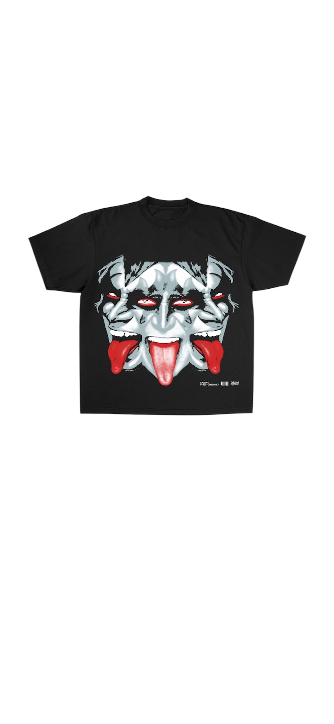 Shop All