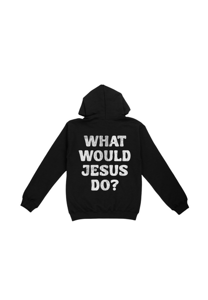 Holy Trinity Lightweight Hoodie