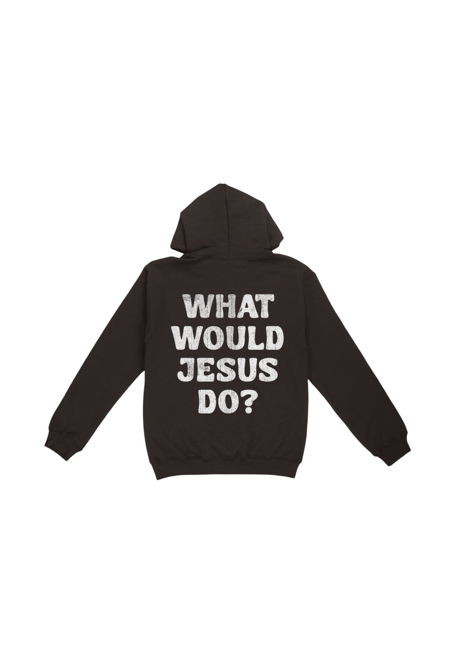 Holy Trinity Lightweight Hoodie