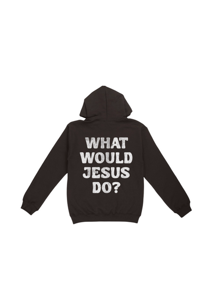 Holy Trinity Lightweight Hoodie