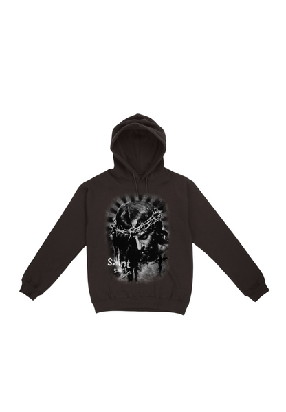 Holy Trinity Lightweight Hoodie