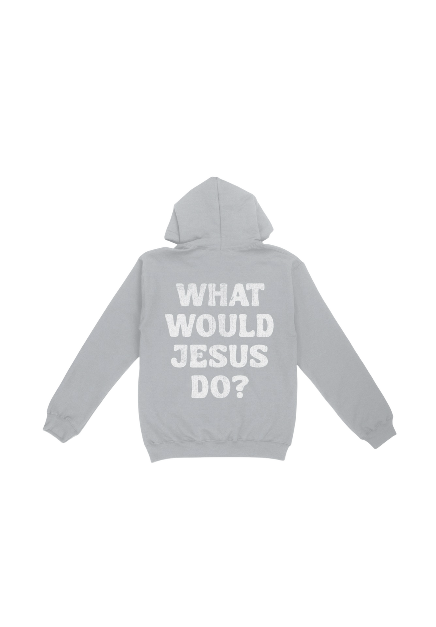 Holy Trinity Lightweight Hoodie