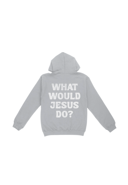 Holy Trinity Lightweight Hoodie