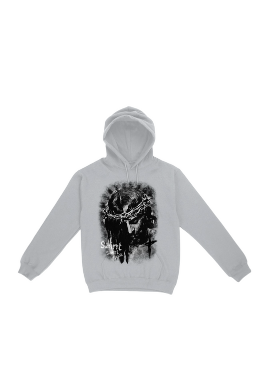 Holy Trinity Lightweight Hoodie